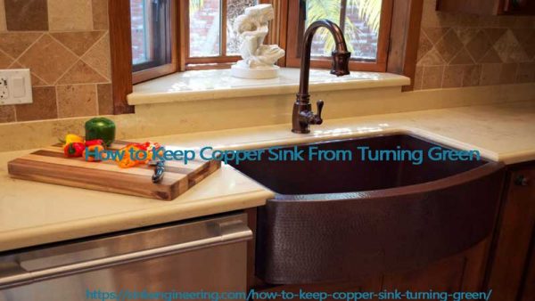 How-to-keep-copper-sink-from-turning-green