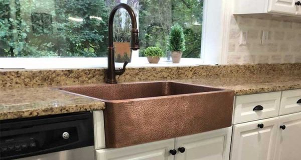 Best-Copper-Sink