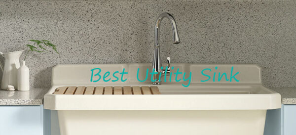 Best-utility-sink