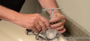 How-to-Remove-a-Stuck-Faucet-Handle