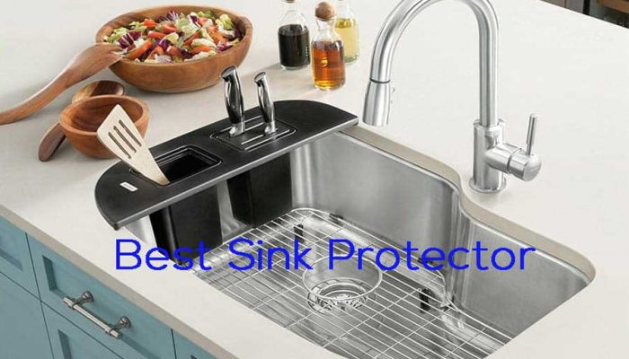 Best Sink Protector 700x400 