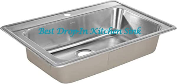 Best-drop-in-kitchen-sink