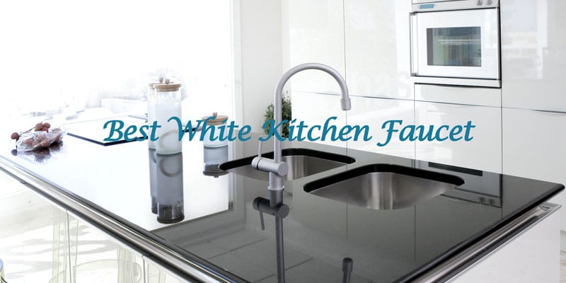 Best-White-Kitchen-Faucet