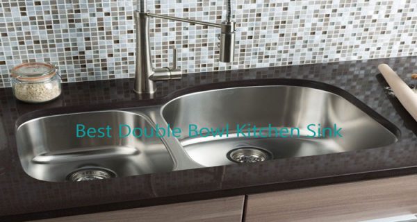 Best-double-bowl-kitchen-sink