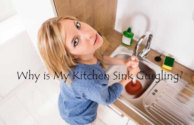 Why-is-My-Kitchen-Sink-Gurgling