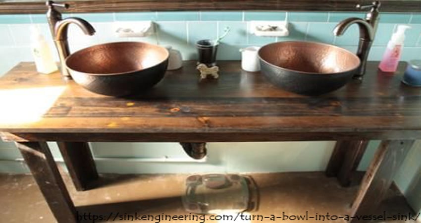 How-to-Turn-a-Bowl-into-a-Vessel-Sink