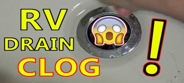 How-to-Unclog-an-RV-Sink