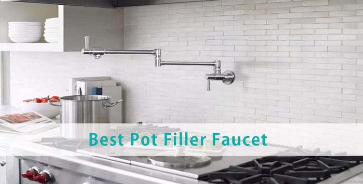 Best-Pot-Filler-Faucet