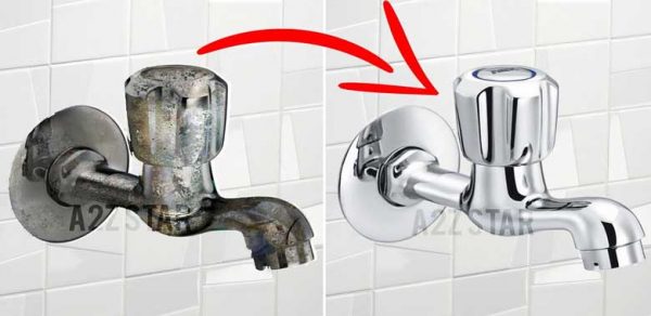 How-to-Clean-a-Corroded-Faucet